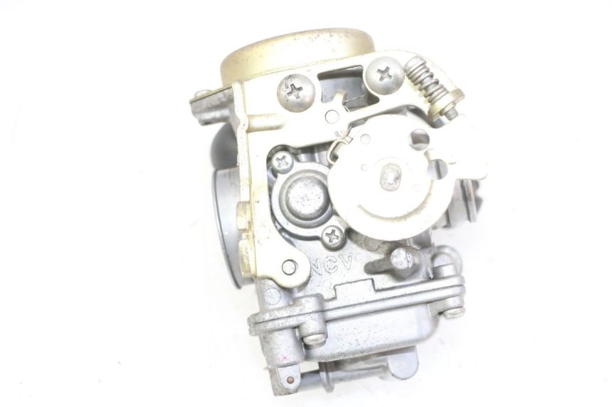 photo de CARBURATEUR PEUGEOT TWEET 4T 50 (2014 - 2019)