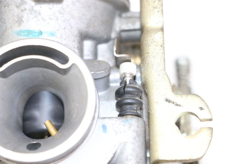 photo de CARBURATEUR PEUGEOT TWEET 4T 50 (2014 - 2019)