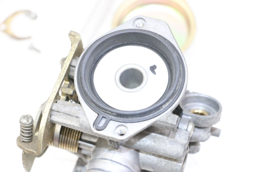 photo de CARBURATEUR PEUGEOT TWEET 4T 50 (2014 - 2019)