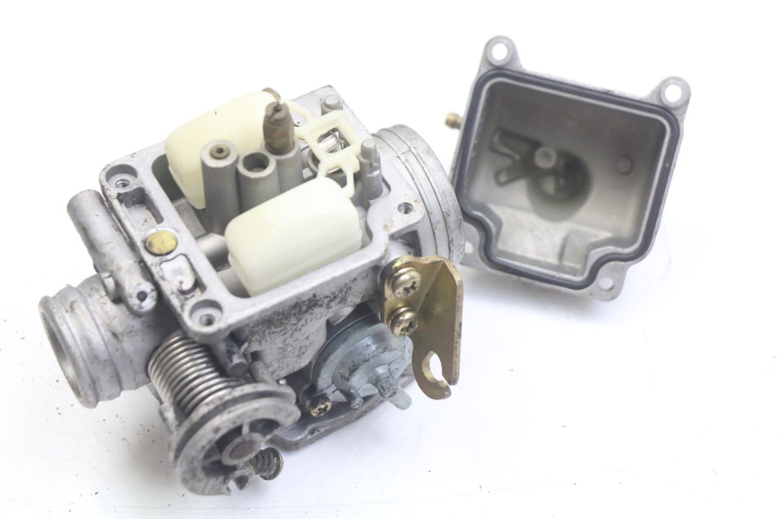 photo de CARBURATEUR PEUGEOT VIVACITY 125 (2010 - 2017)