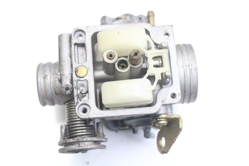 photo de CARBURATEUR PEUGEOT VIVACITY 125 (2010 - 2017)