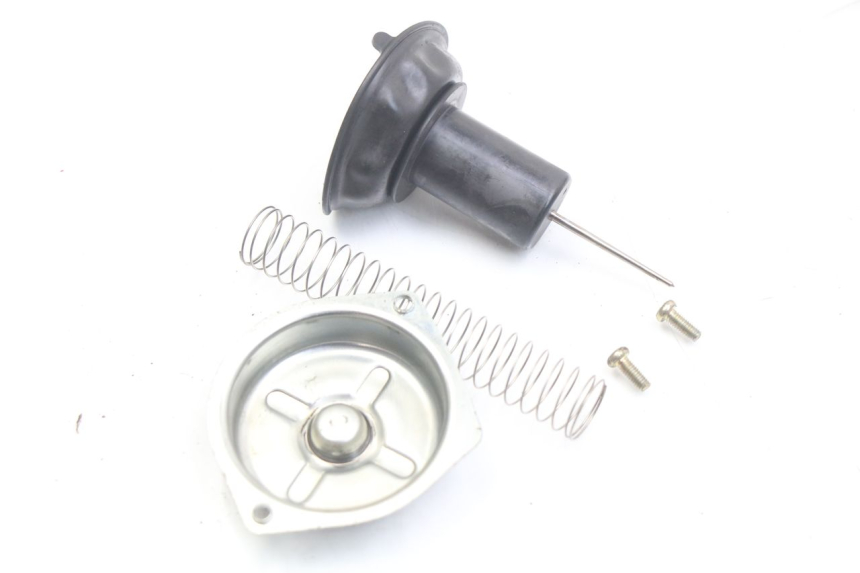 photo de CARBURATEUR PEUGEOT VIVACITY 125 (2010 - 2017)