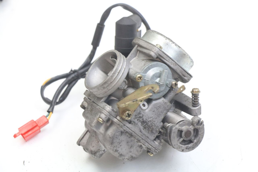 photo de CARBURATEUR PEUGEOT VIVACITY 125 (2010 - 2017)