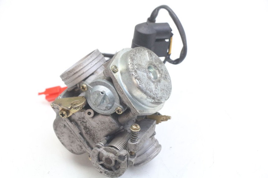 photo de CARBURATEUR PEUGEOT VIVACITY 125 (2010 - 2017)
