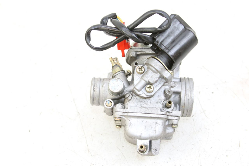 photo de CARBURATEUR PEUGEOT VIVACITY 125 (2010 - 2017)