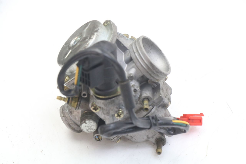 photo de CARBURATEUR PEUGEOT VIVACITY 125 (2010 - 2017)