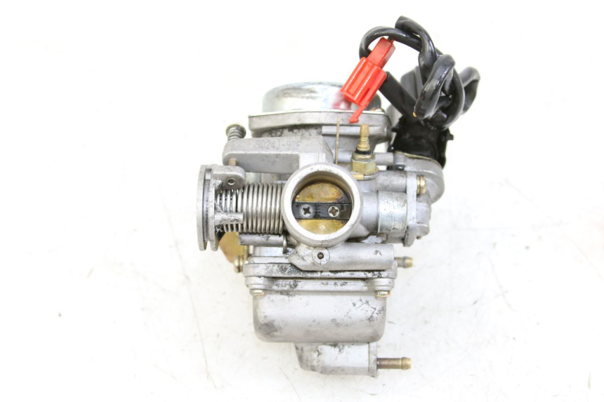 photo de CARBURATEUR PEUGEOT VIVACITY 125 (2010 - 2017)