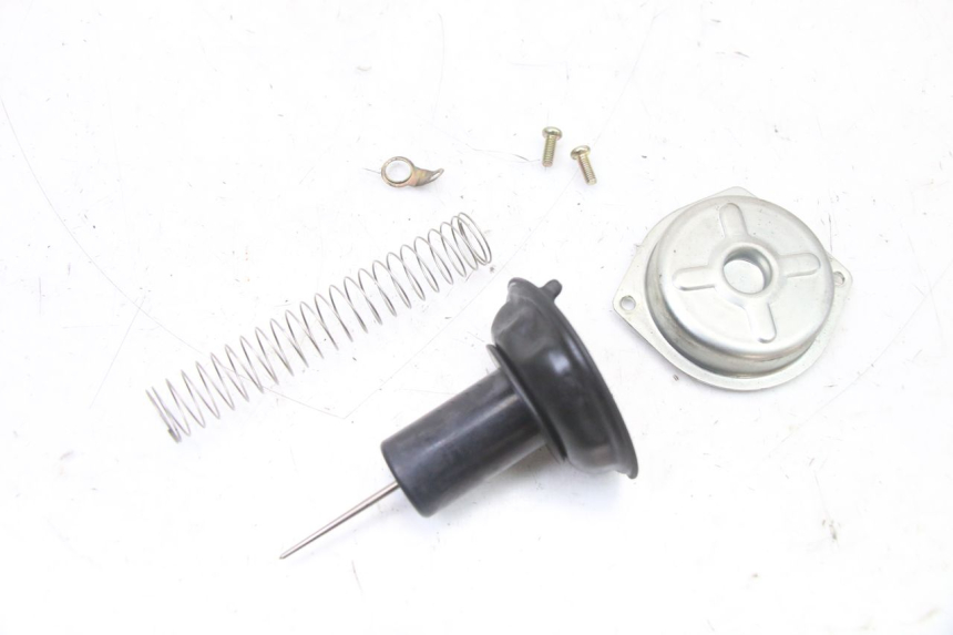 photo de CARBURATEUR PEUGEOT VIVACITY 125 (2010 - 2017)