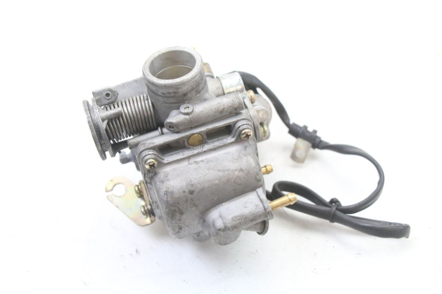 photo de CARBURATEUR PEUGEOT VIVACITY 125 (2010 - 2017)