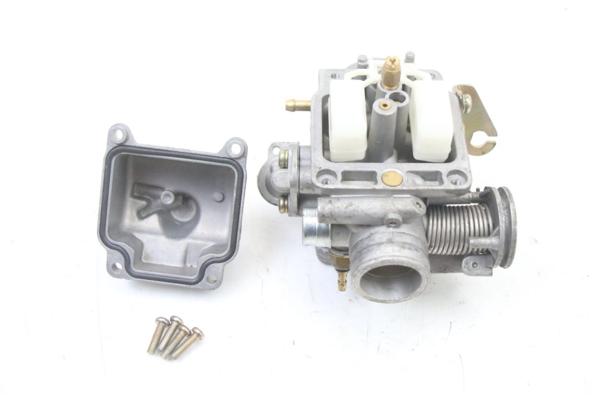 photo de CARBURATEUR PEUGEOT VIVACITY 125 (2010 - 2017)