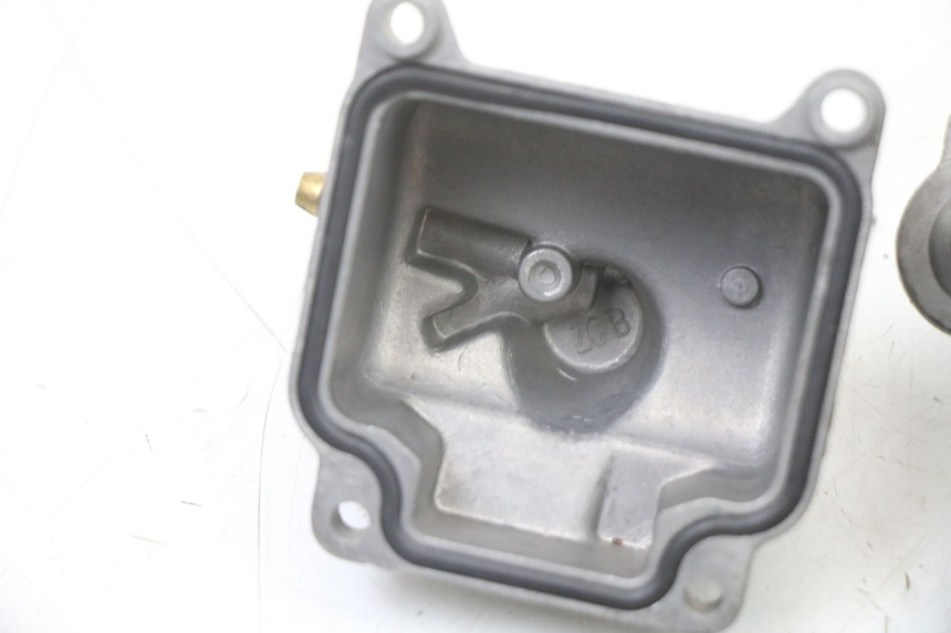 photo de CARBURATEUR PEUGEOT VIVACITY 125 (2010 - 2017)
