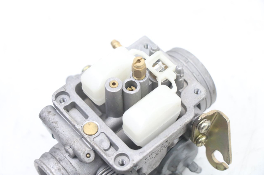 photo de CARBURATEUR PEUGEOT VIVACITY 125 (2010 - 2017)
