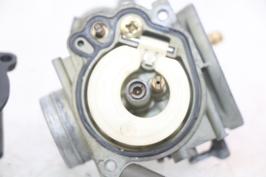 photo de CARBURATEUR PEUGEOT VIVACITY 50 (1998 - 2003)
