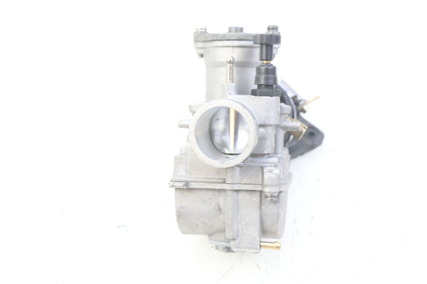 photo de CARBURATEUR PEUGEOT XP6 50 (2006 - 2011)