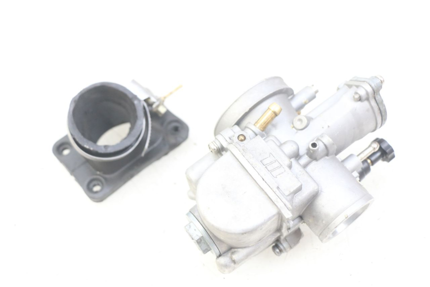 photo de CARBURATEUR PEUGEOT XP6 50 (2006 - 2011)