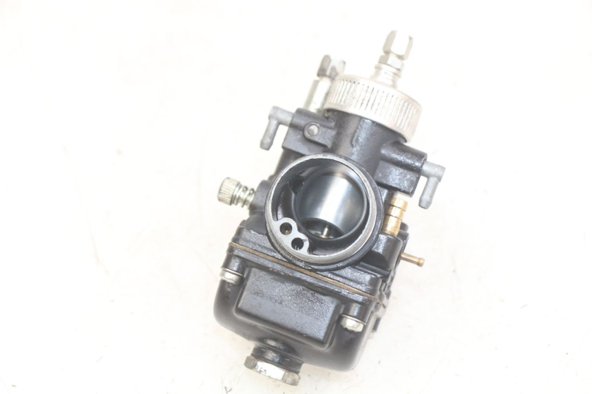 photo de CARBURATEUR PEUGEOT XP6 50 (2006 - 2011)