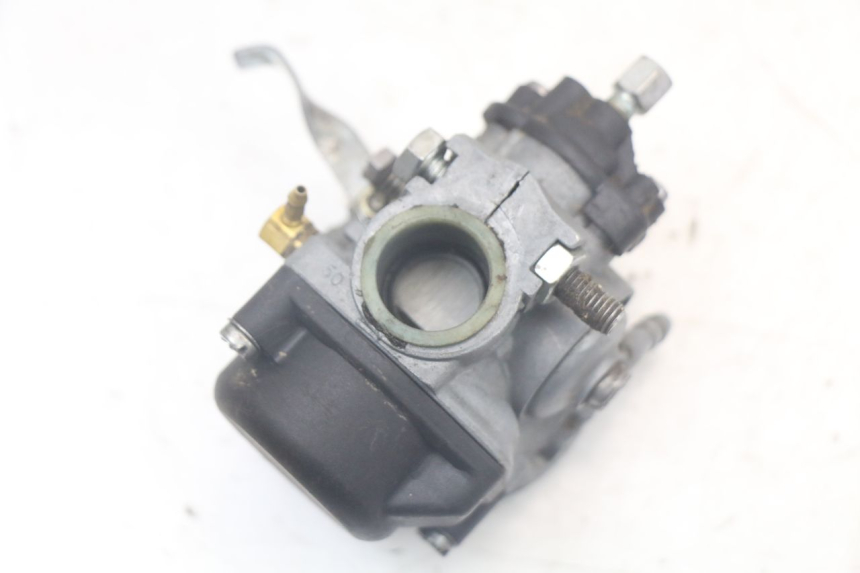 photo de CARBURATEUR PEUGEOT XP6 50 (1997 - 2003)