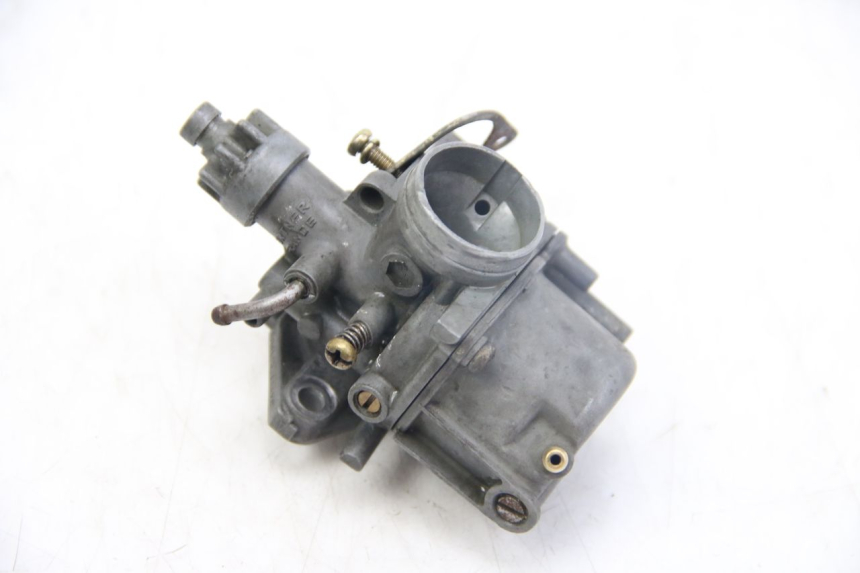 photo de CARBURATEUR PEUGEOT ZENITH 50 (1994 - 1999)
