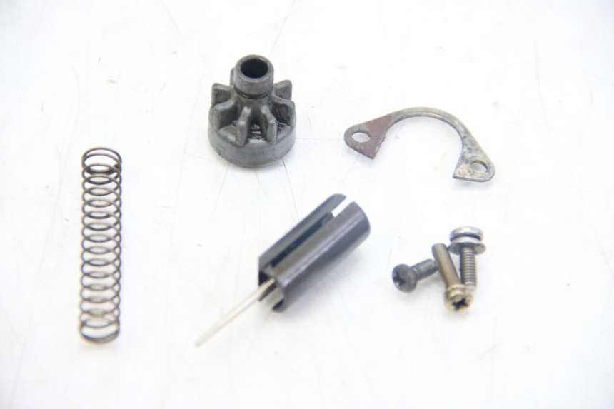 photo de CARBURATEUR PEUGEOT ZENITH 50 (1994 - 1999)