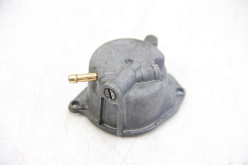 photo de CARBURATEUR PEUGEOT ZENITH 50 (1994 - 1999)