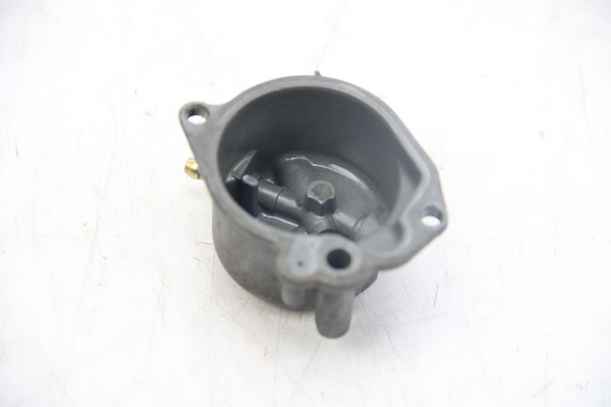 photo de CARBURATEUR PEUGEOT ZENITH 50 (1994 - 1999)