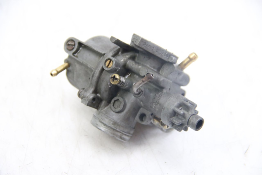 photo de CARBURATEUR PEUGEOT ZENITH 50 (1994 - 1999)