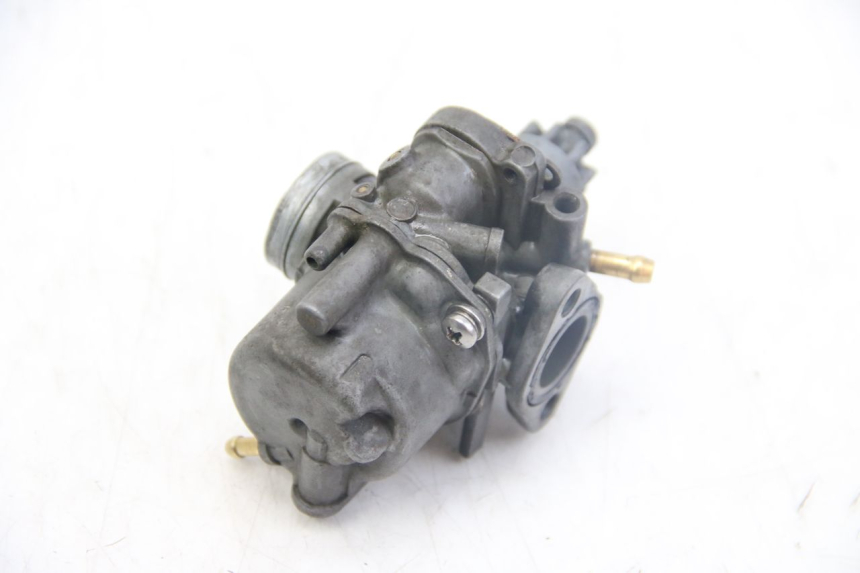 photo de CARBURATEUR PEUGEOT ZENITH 50 (1994 - 1999)
