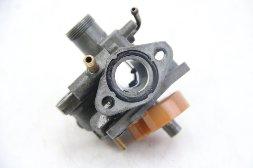 photo de CARBURATEUR PEUGEOT ZENITH 50 (1994 - 1999)