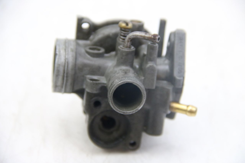 photo de CARBURATEUR PEUGEOT ZENITH 50 (1994 - 1999)