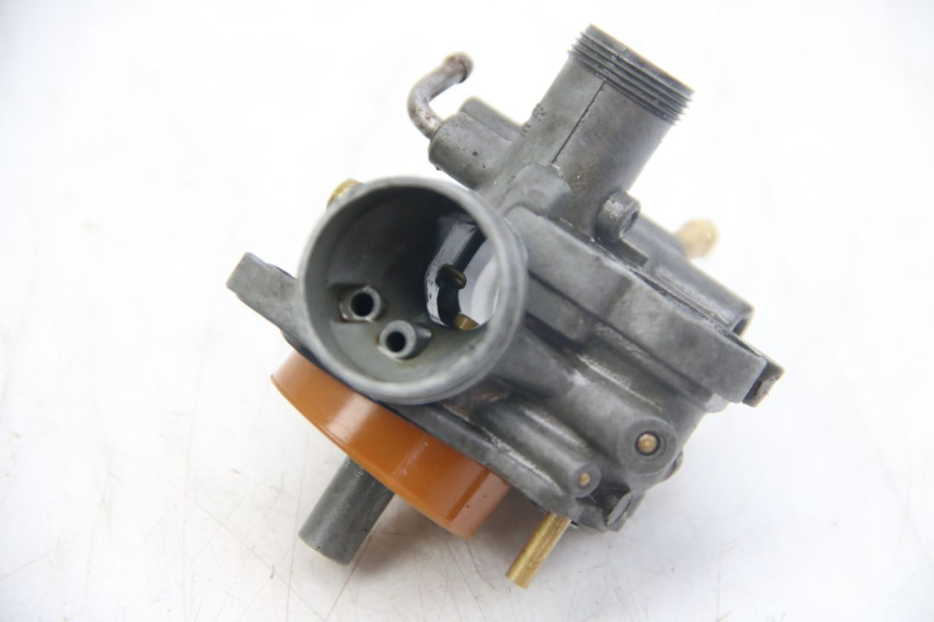 photo de CARBURATEUR PEUGEOT ZENITH 50 (1994 - 1999)