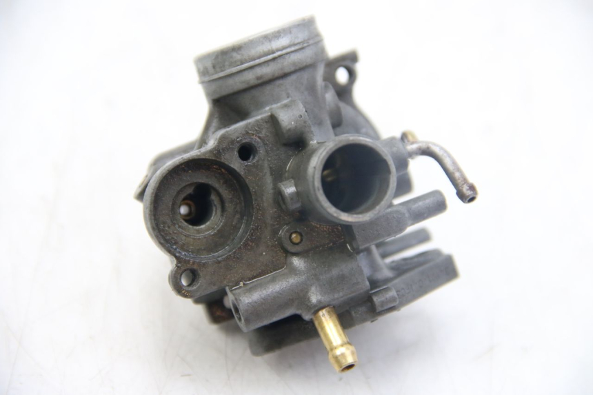 photo de CARBURATEUR PEUGEOT ZENITH 50 (1994 - 1999)