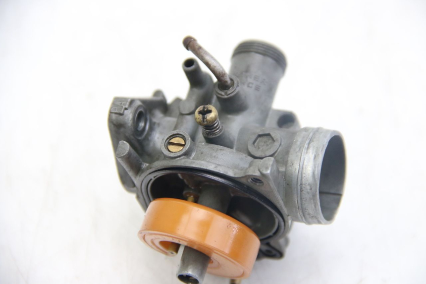 photo de CARBURATEUR PEUGEOT ZENITH 50 (1994 - 1999)