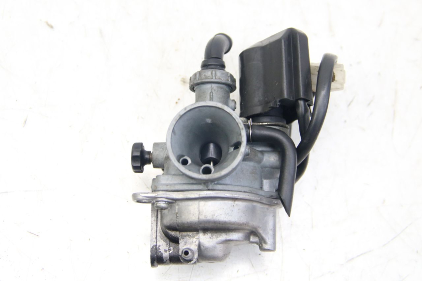 photo de CARBURATEUR PGO BIG MAX 50 (2001 - 2009)