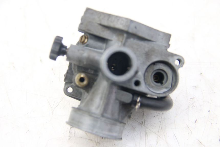 photo de CARBURATEUR PGO BIG MAX 50 (2001 - 2009)