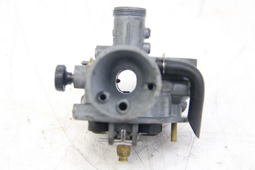 photo de CARBURATEUR PGO BIG MAX 50 (2001 - 2009)