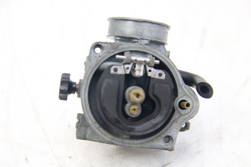 photo de CARBURATEUR PGO BIG MAX 50 (2001 - 2009)
