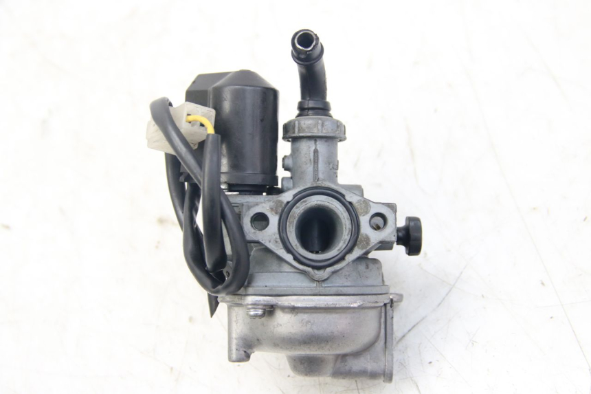photo de CARBURATEUR PGO BIG MAX 50 (2001 - 2009)