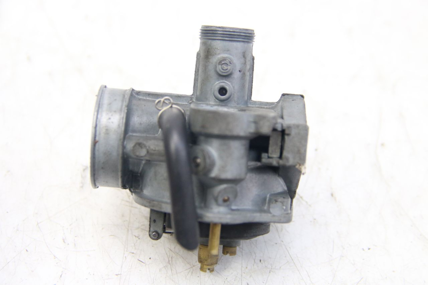 photo de CARBURATEUR PGO BIG MAX 50 (2001 - 2009)