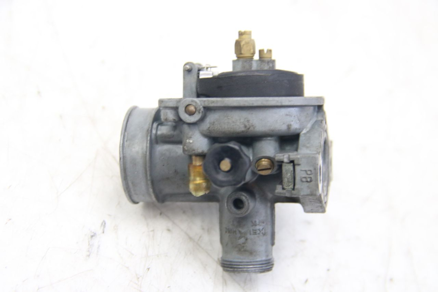 photo de CARBURATEUR PGO BIG MAX 50 (2001 - 2009)