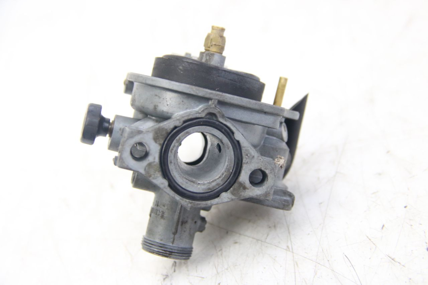 photo de CARBURATEUR PGO BIG MAX 50 (2001 - 2009)