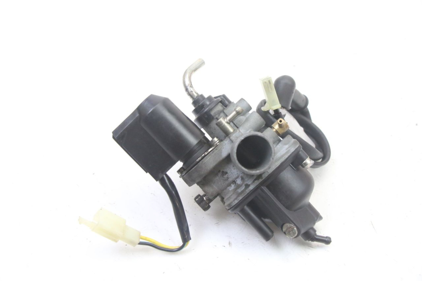 photo de CARBURATEUR PIAGGIO FLY 2T 50 (2004 - 2017)