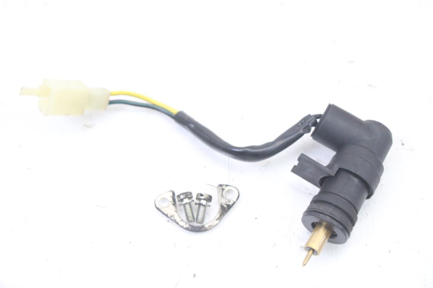 photo de CARBURATEUR PIAGGIO FLY 2T 50 (2004 - 2017)