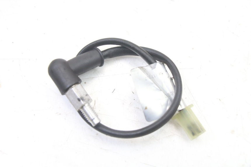 photo de CARBURATEUR PIAGGIO FLY 2T 50 (2004 - 2017)