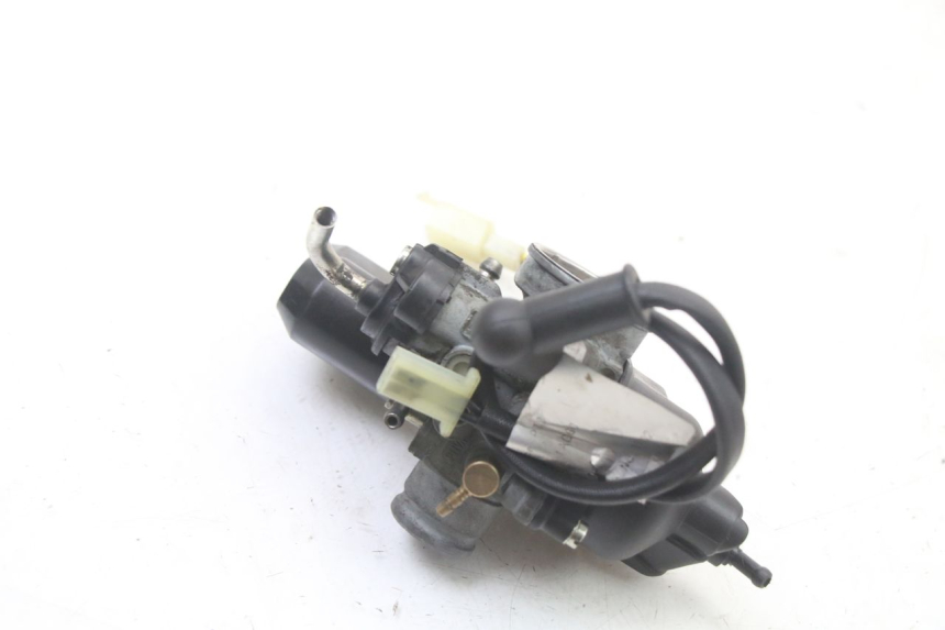 photo de CARBURATEUR PIAGGIO FLY 2T 50 (2004 - 2017)