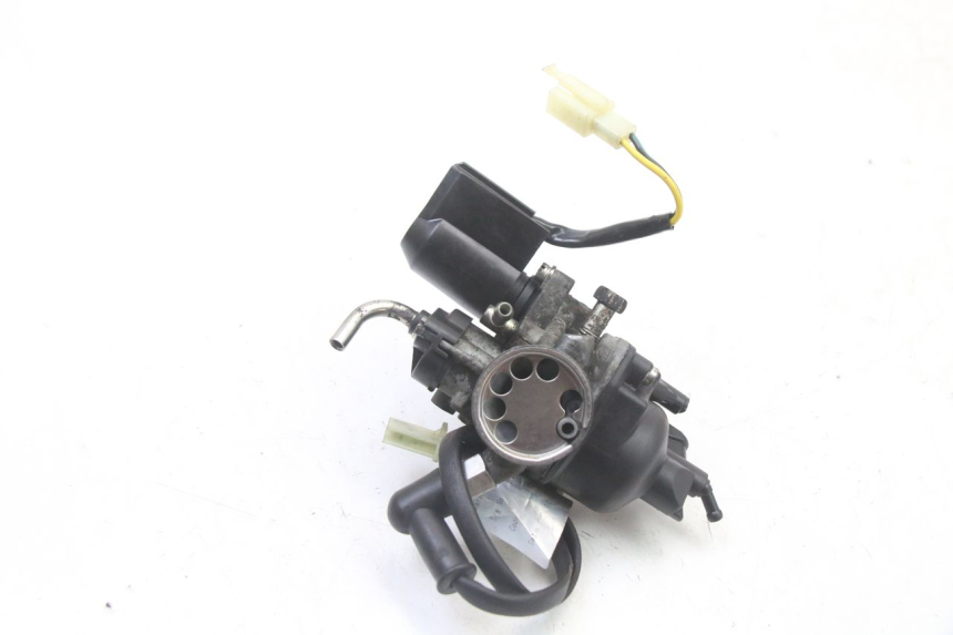 photo de CARBURATEUR PIAGGIO FLY 2T 50 (2004 - 2017)