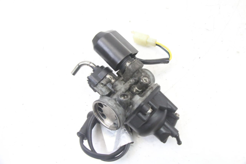 photo de CARBURATEUR PIAGGIO FLY 2T 50 (2004 - 2017)