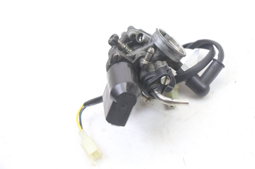 photo de CARBURATEUR PIAGGIO FLY 2T 50 (2004 - 2017)