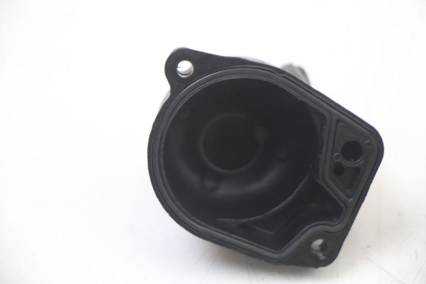 photo de CARBURATEUR PIAGGIO FLY 2T 50 (2004 - 2017)