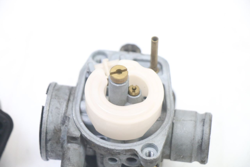 photo de CARBURATEUR PIAGGIO FLY 2T 50 (2004 - 2017)