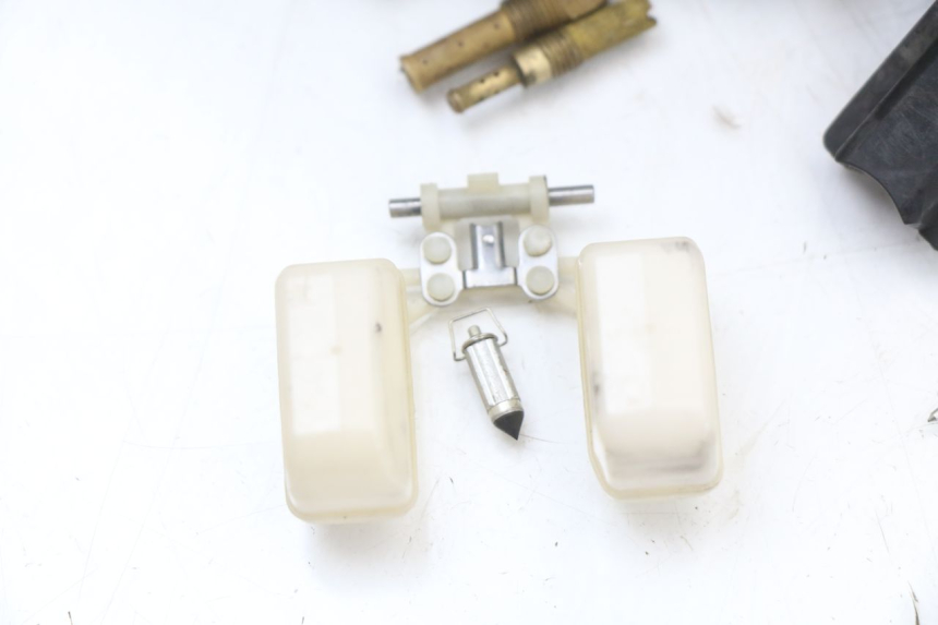 photo de CARBURATEUR PIAGGIO FLY 4T 50 (2004 - 2010)